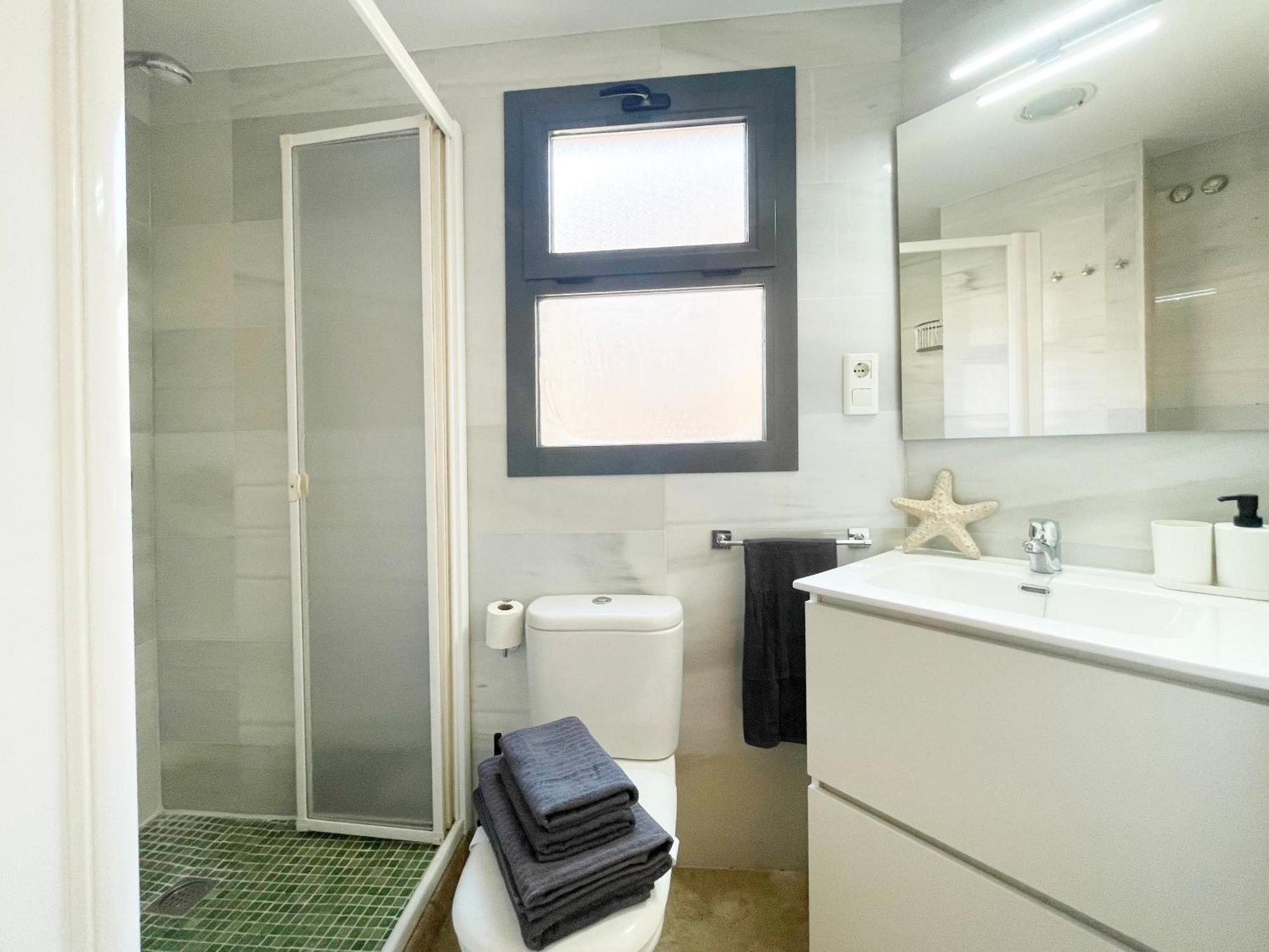 Malagadevacaciones - Puerto Apartment Ngoại thất bức ảnh